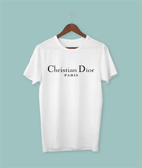 dior womens tops|christian dior for men.